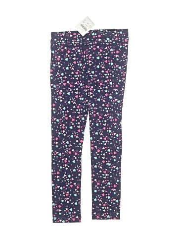 Crewcuts Outlet Casual Pants (view 1)