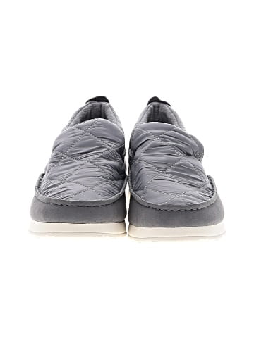 Sperry Top Sider Flats (view 2)