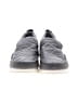 Sperry Top Sider Gray Flats Size 11 - photo 2