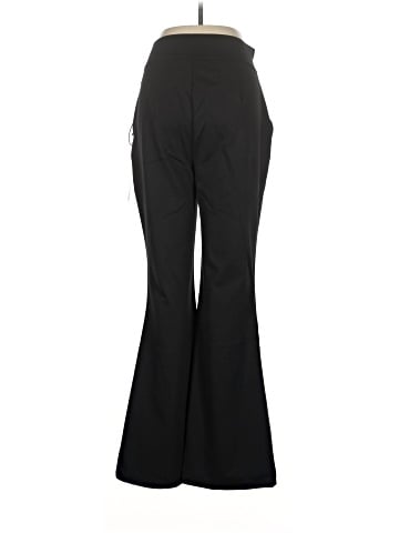 DG^2 by Diane Gilman Dress Pants (view 2)