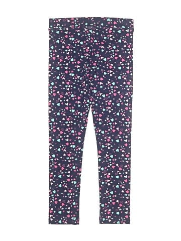 Crewcuts Outlet Casual Pants (view 2)