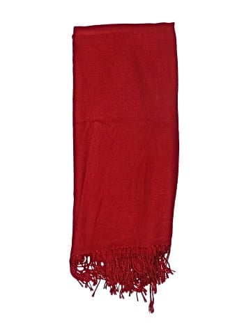 Esprit Scarf (view 2)