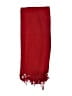 Esprit Red Scarf One size - photo 2