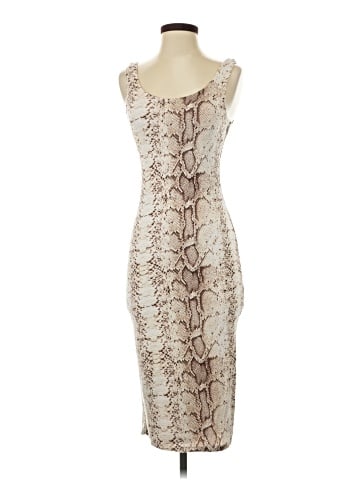 Bar III Cocktail Dress (view 1)