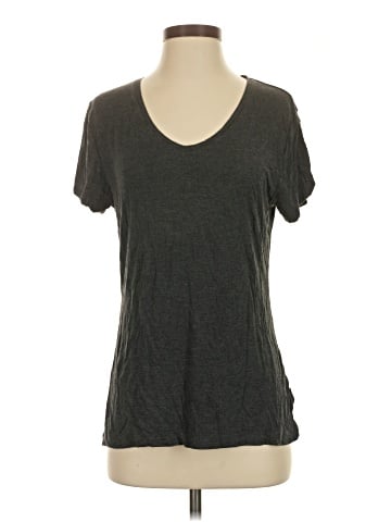 Unbranded Short Sleeve T-Shirt (view 1)