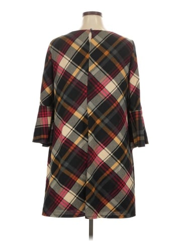 Jessica Howard Casual Dress (view 2)