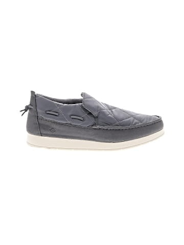 Sperry Top Sider Flats (view 1)