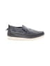Sperry Top Sider Gray Flats Size 11 - photo 1