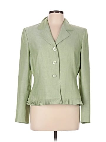 Le Suit Blazer (view 1)