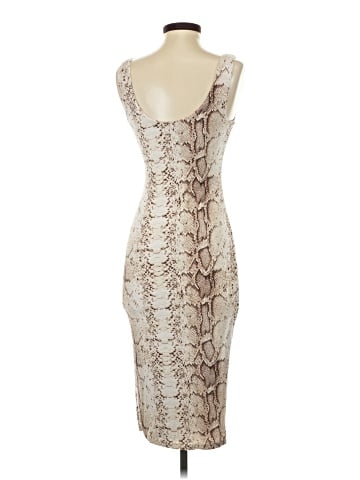 Bar III Cocktail Dress (view 2)