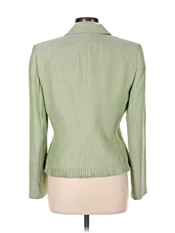 Le Suit Blazer (view 2)