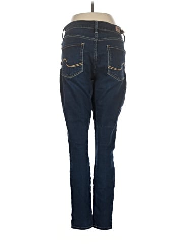 Levi Strauss Signature Jeans (view 2)
