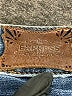 Express Jeans Blue Jeans Size 0 - photo 7
