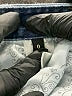 Express Jeans Blue Jeans Size 0 - photo 8