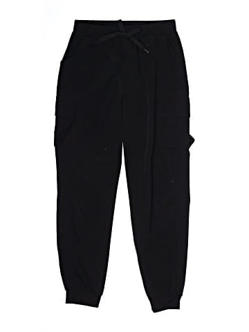 Ci Sono Cargo Pants (view 1)