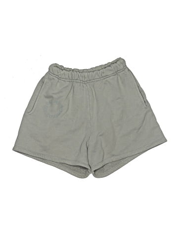 Unbranded Athletic Shorts (view 1)
