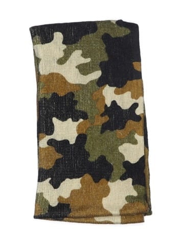 MICHAEL Michael Kors Scarf (view 2)