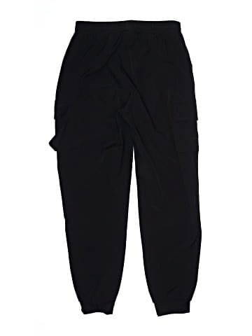 Ci Sono Cargo Pants (view 2)
