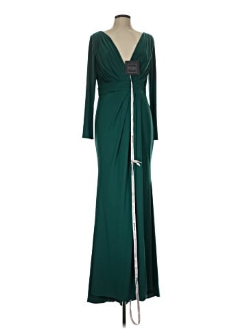IEENA for Mac Duggal Cocktail Dress (view 1)