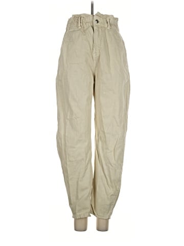 Zara Jeans (view 1)