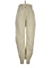 Zara Ivory Jeans Size 4 - photo 1