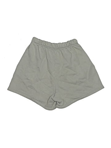 Unbranded Athletic Shorts (view 2)