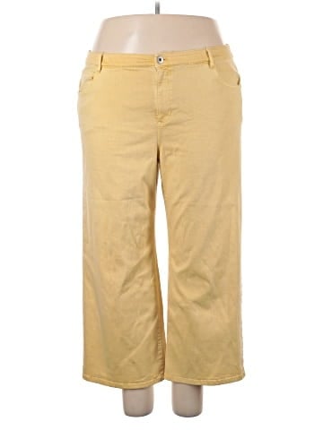 J.Jill Jeans (view 1)