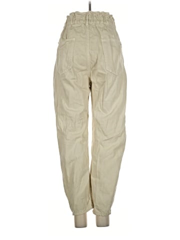 Zara Jeans (view 2)