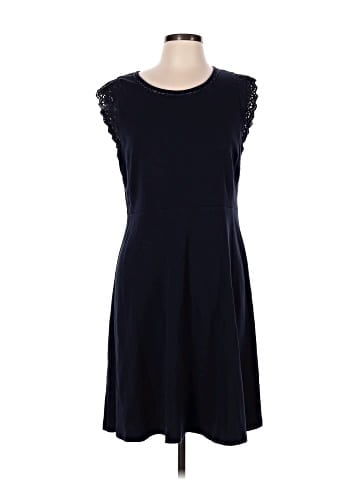 Talbots Casual Dress (view 1)