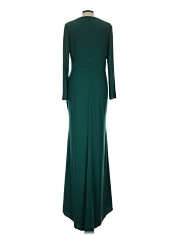 IEENA for Mac Duggal Cocktail Dress (view 2)