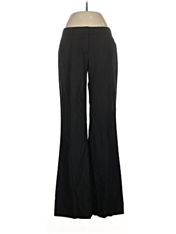 Elie Tahari Dress Pants (view 1)