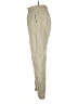 Zara Ivory Jeans Size 4 - photo 5