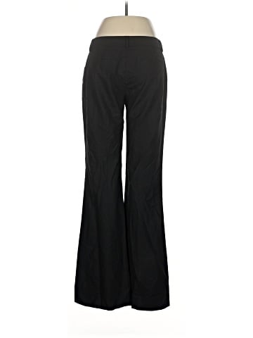 Elie Tahari Dress Pants (view 2)