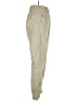 Zara Ivory Jeans Size 4 - photo 4