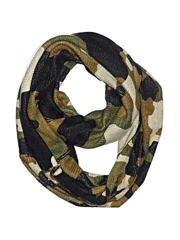 MICHAEL Michael Kors Scarf (view 1)