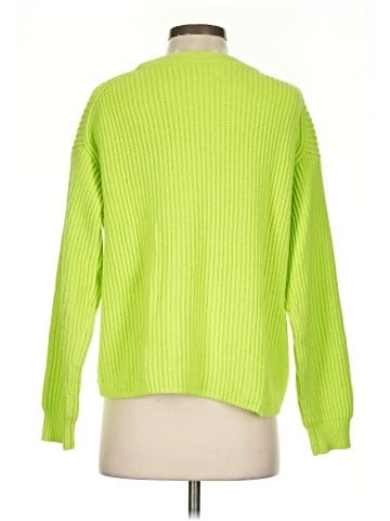 Lou & Grey Pullover Sweater (view 2)