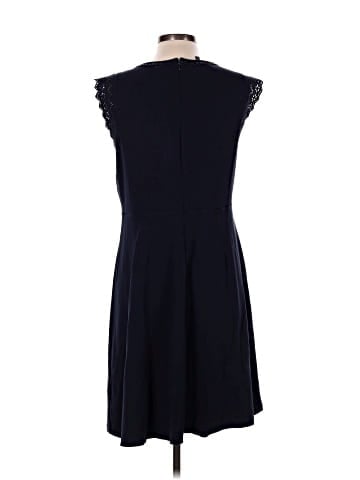 Talbots Casual Dress (view 2)