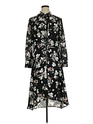 Worthington Casual Dress (view 1)