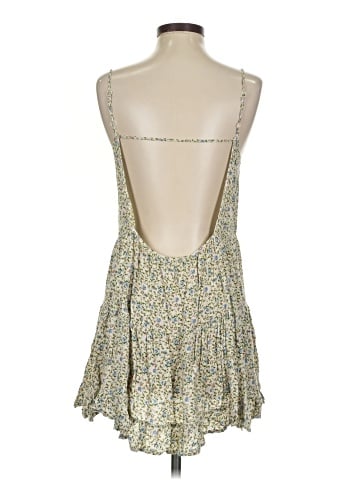 Forever 21 Casual Dress (view 2)