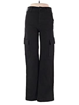 Mother Jeans (view 1)