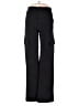 Mother Black Jeans Size 27 waist - photo 1