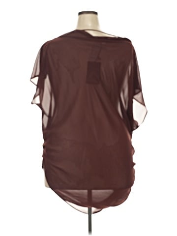 Lane Bryant Cocktail Dress (view 2)