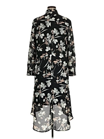 Worthington Casual Dress (view 2)