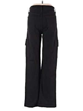 Mother Jeans (view 2)