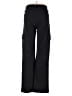 Mother Black Jeans Size 27 waist - photo 2
