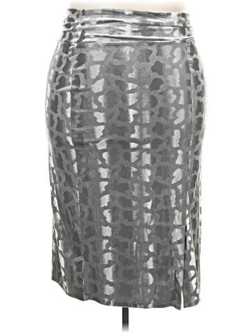 Lularoe Formal Skirt (view 1)
