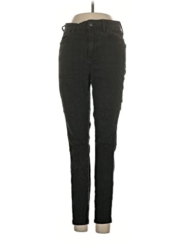 Free People Jeggings (view 1)