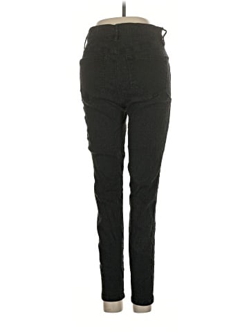 Free People Jeggings (view 2)