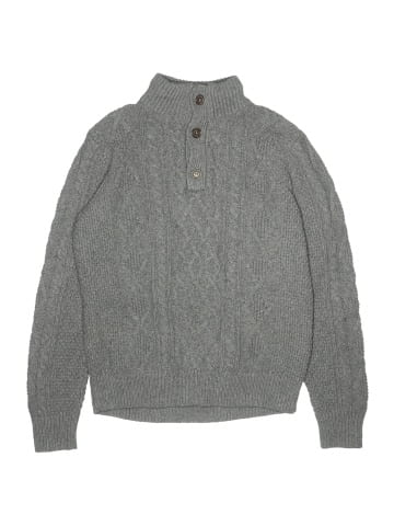 Gap Kids Pullover Sweater (view 1)