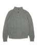 Gap Kids Gray Pullover Sweater Size 2XL (kids) - photo 1